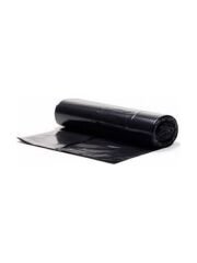 MARİN ROLL 120X150  ÇÖP POŞETİ