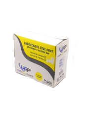 MARİN ROLL 120X150  ÇÖP POŞETİ