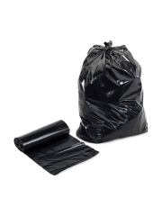 MARİN ROLL 120X150  ÇÖP POŞETİ