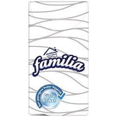 Familia Cep Mendili