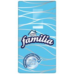 Familia Cep Mendili