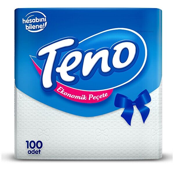 TENO PEÇETE
