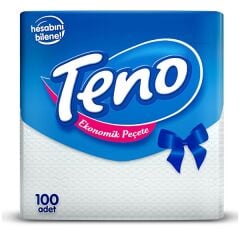 TENO PEÇETE