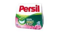 Toz Çamaşır Deterjanı Gülün Büyüsü  1.5 KG