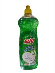 Sıvı Bulaşık Deterjanı 750 Gr