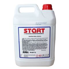 Bulaşık Makinesi Kireç Önleyici 5 Litre