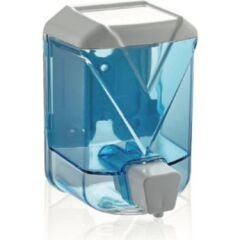 Sıvı Sabunluk 500 ML