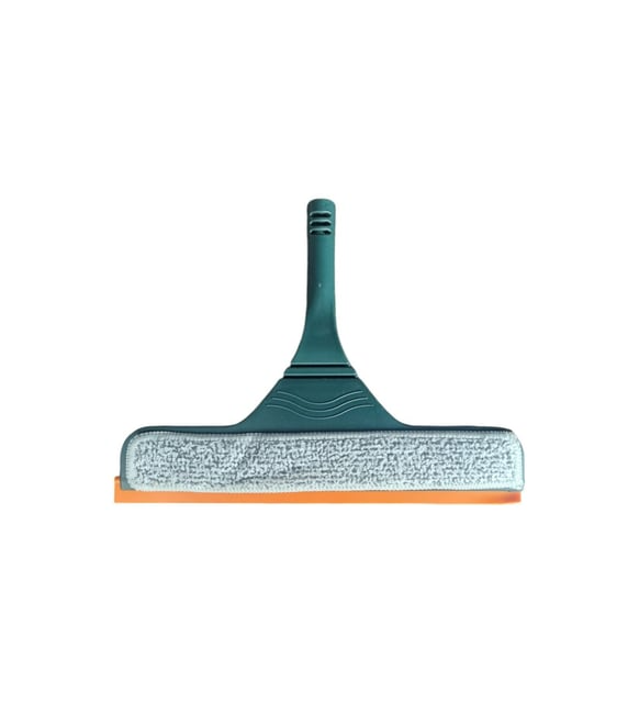 Saplı Mop Ve Çekcek