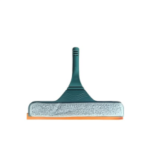 Saplı Mop Ve Çekcek