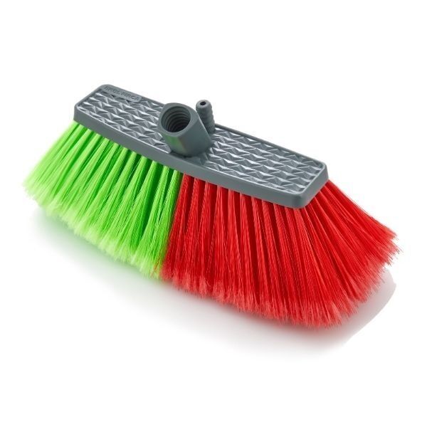 Oto Fırçası 17 CM