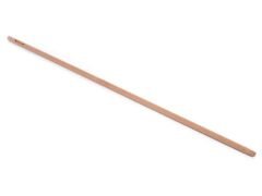 GÜRGEN SAP 150 CM
