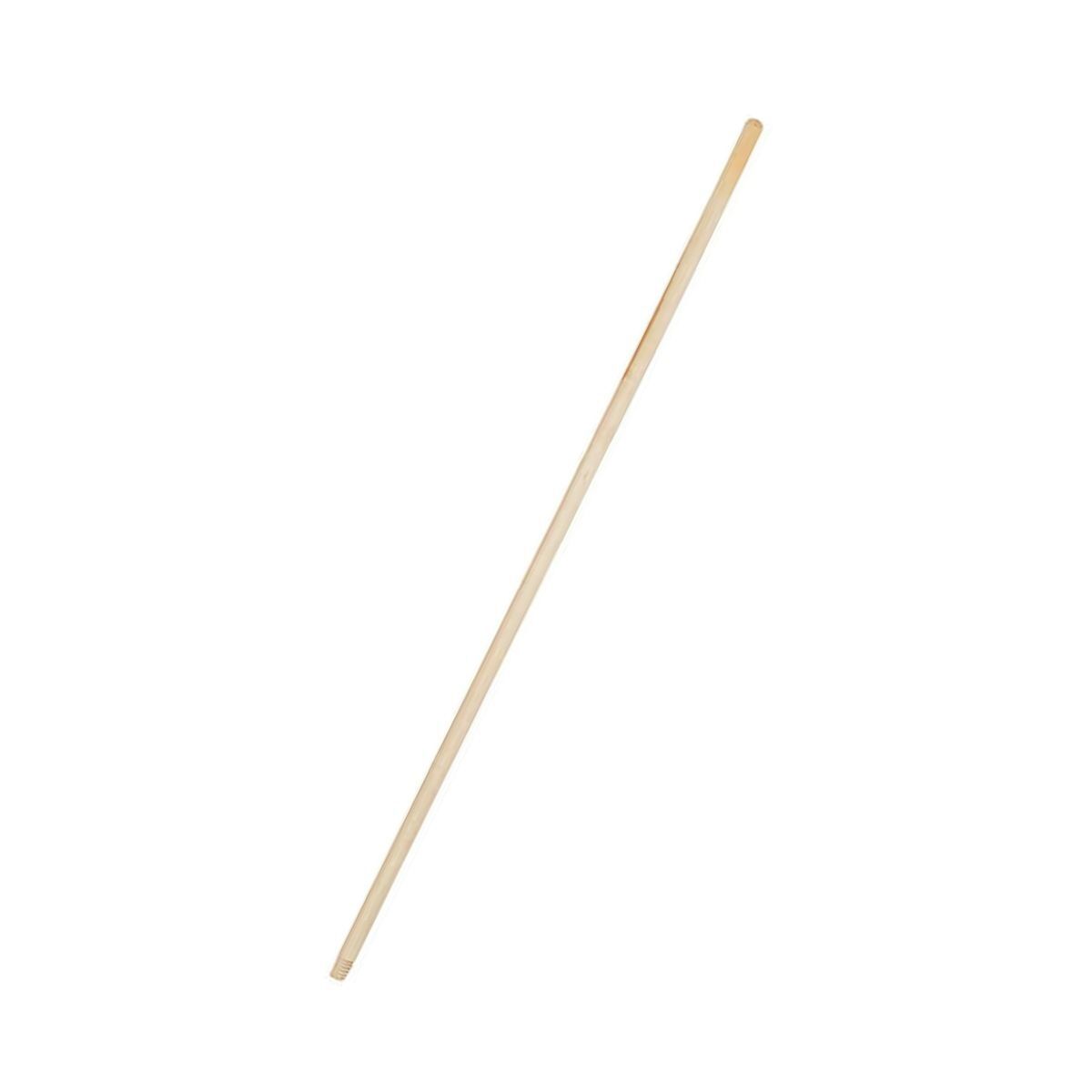 Gürgen Sap 120 CM