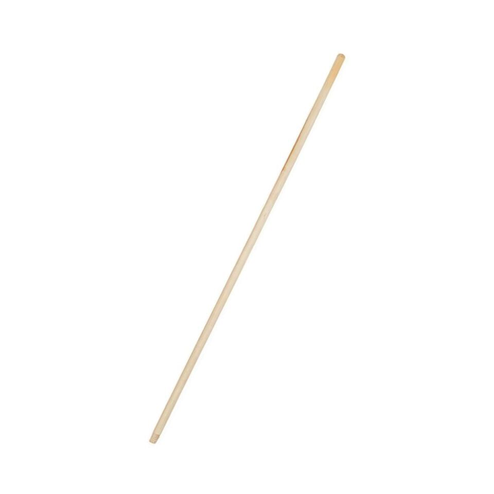 Gürgen Sap 120 CM