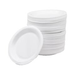 MOD/33B Köpük Tabak 100Lü Paket