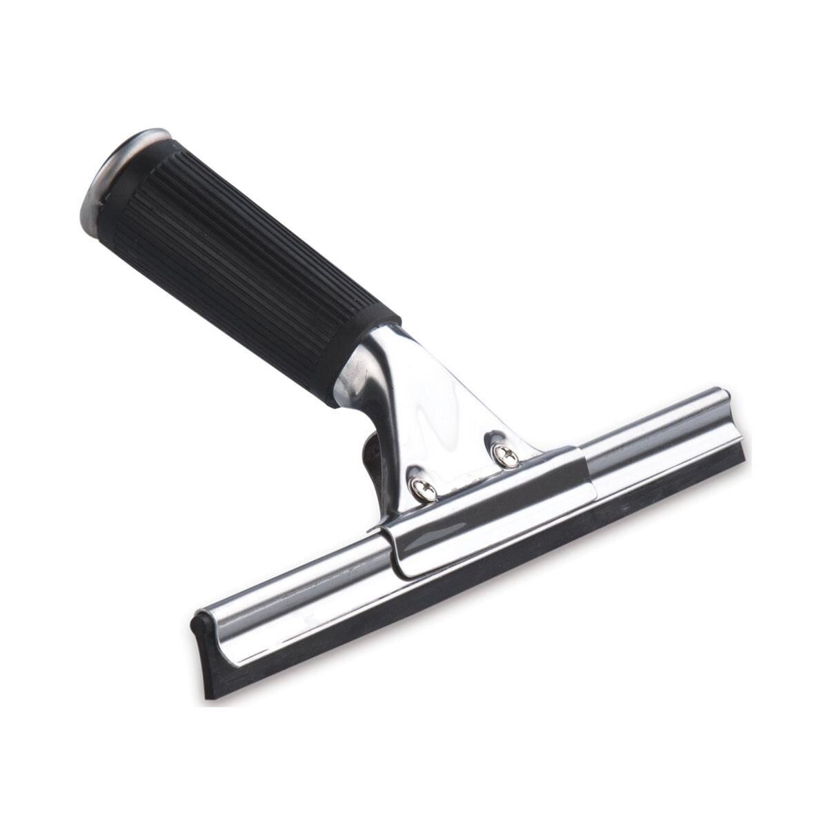 Metal Camsil 25 CM