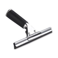 Metal Camsil 25 CM