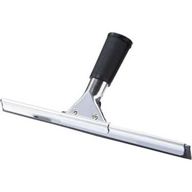 Metal Camsil 45 CM