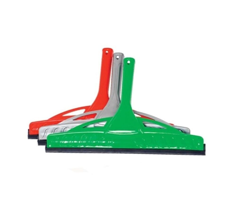 Plastik Camsil 25 CM