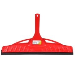 Plastik Cam Çekçek 35 CM