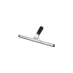Extra Paslanmaz Metal Camsil 35 CM