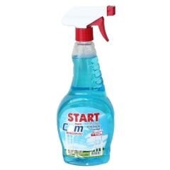 Camsil 750 Ml