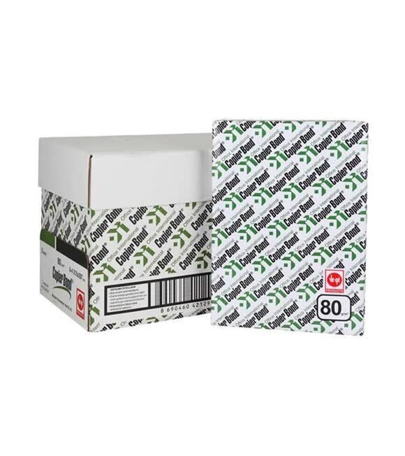 A4 Fotokopi Kağıdı