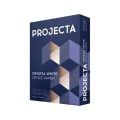 A4 Fotokopi Kağıdı 80 GR