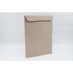 Torba Zarf 32x42 Kraft 90 GR