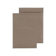 Torba Zarf  Kraft 17x25 500'Lü