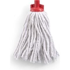 Vidalı Mop Eksta Gold
