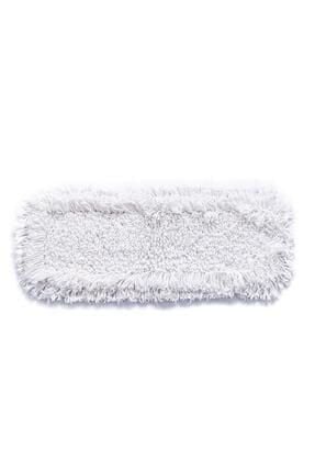Esmop Nemli Mop Eko 50 CM