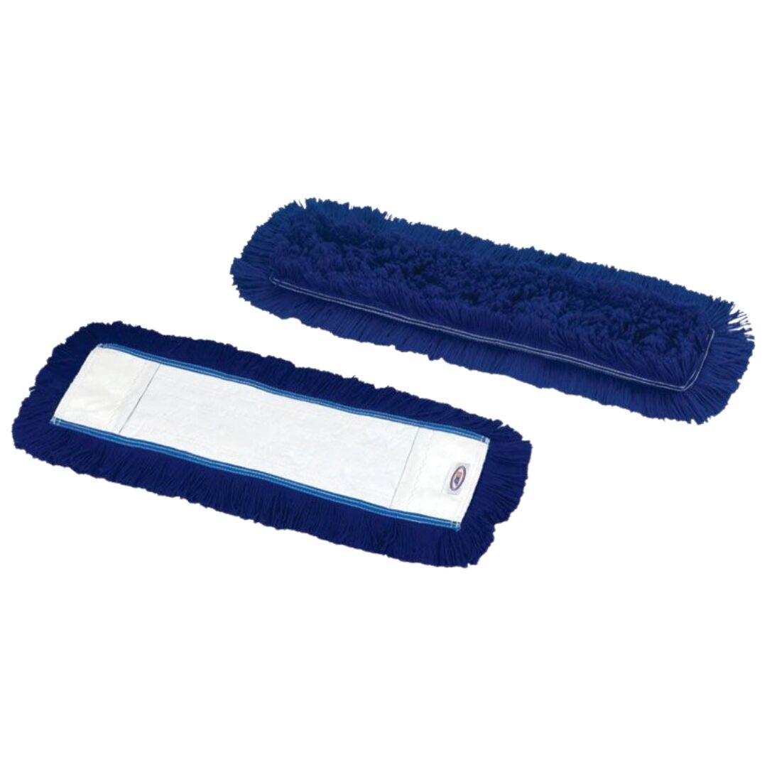 Esmop Orlon Mop  Eko 50 CM