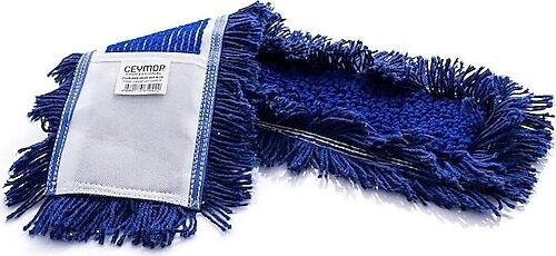 Esmop Orlon Mop Eko 80 CM