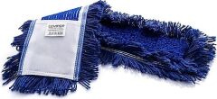 Esmop Orlon Mop Eko 80 CM