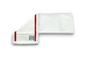 PROFOSYONEL MİKROFİBER MOP 50 CM