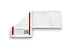 PROFOSYONEL MİKROFİBER MOP 50 CM