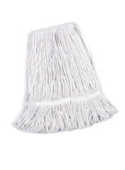 Islak Kaskam Mop Karbeyaz 500 GR