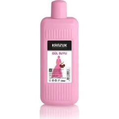 Gül Suyu 350 ML