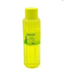 Limon Kolonyası 400 ML