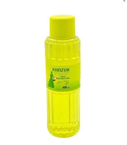 Limon Kolonyası 400 ML