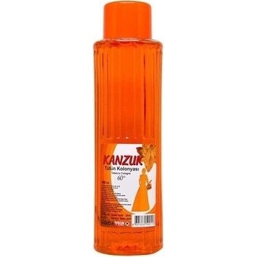 Tütün Kolonyası 400 ML