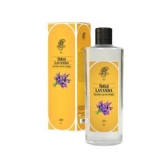 Kolonya 250 ML Lavanta