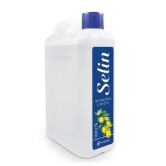 Limon Kolonyası 900 ML