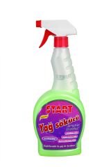 Yağ Sökücü 750 ML