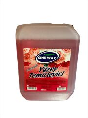 Yüzey Temizleyici 5 Litre