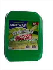 Ultra Yoğun Çamaşır Suyu 5 Litre