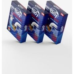 Lavabo Açıcı 40 Gram