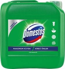 Yoğun Kıvamlı Çamaşır Suyu 3.2 Litre