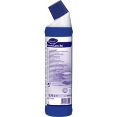 Room Care Ağır Kirler R6