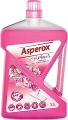 Yüzey Temizleyici  Aşk Masalı 2.5 Litre